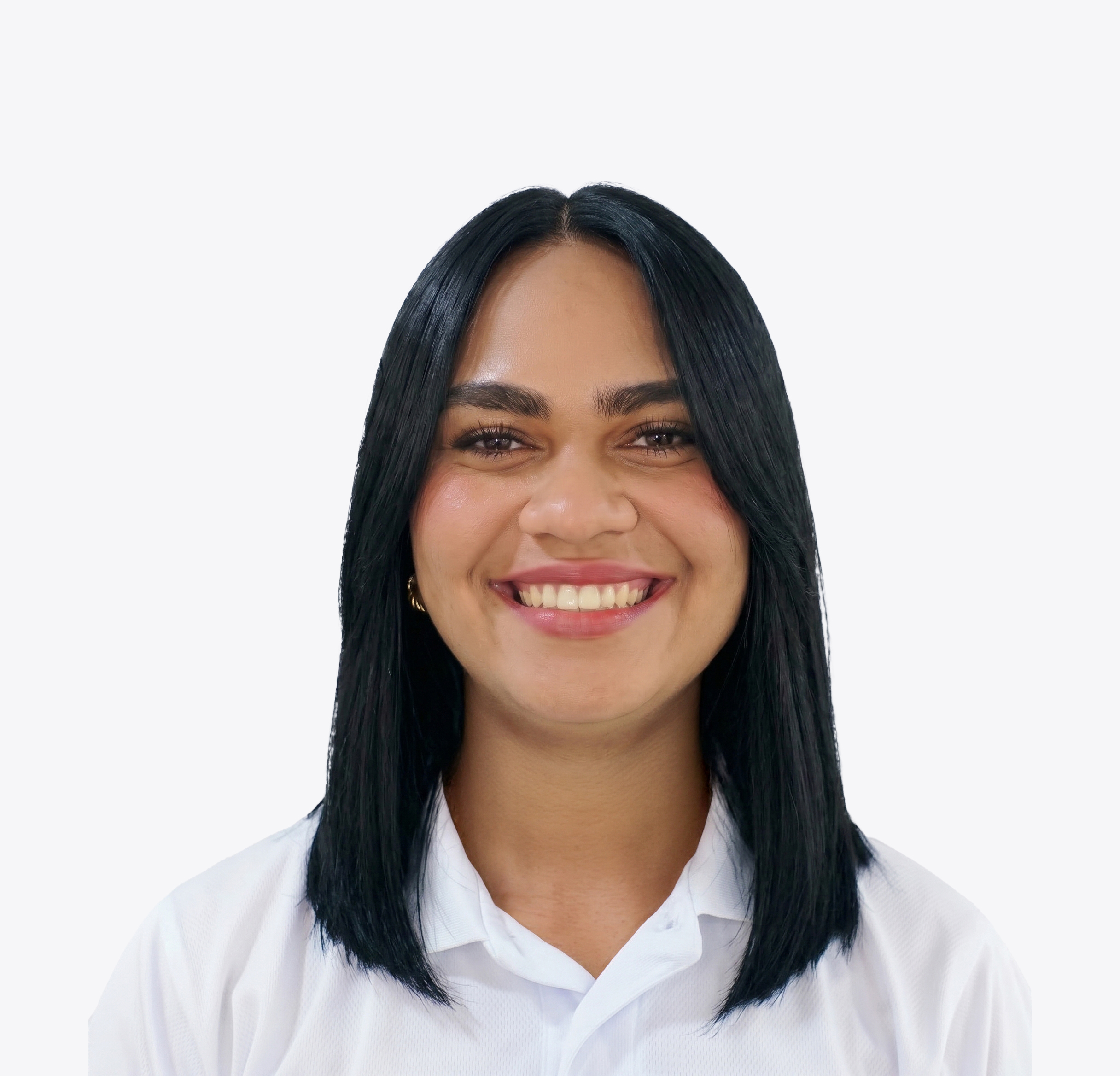 Luisa Faña