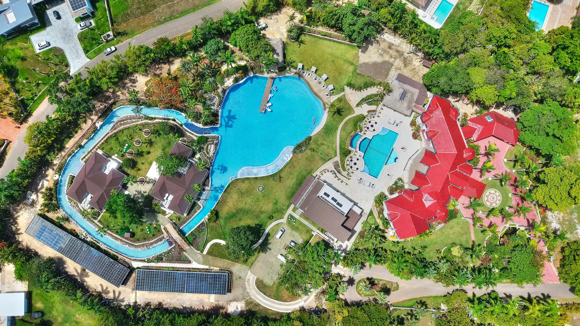 Lionsgate estate photograph 19