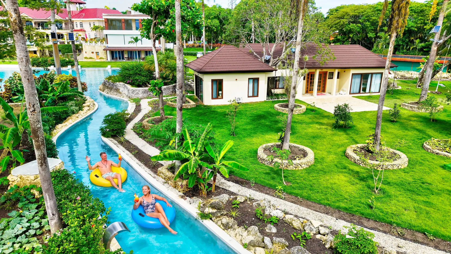 Lionsgate estate photograph 22